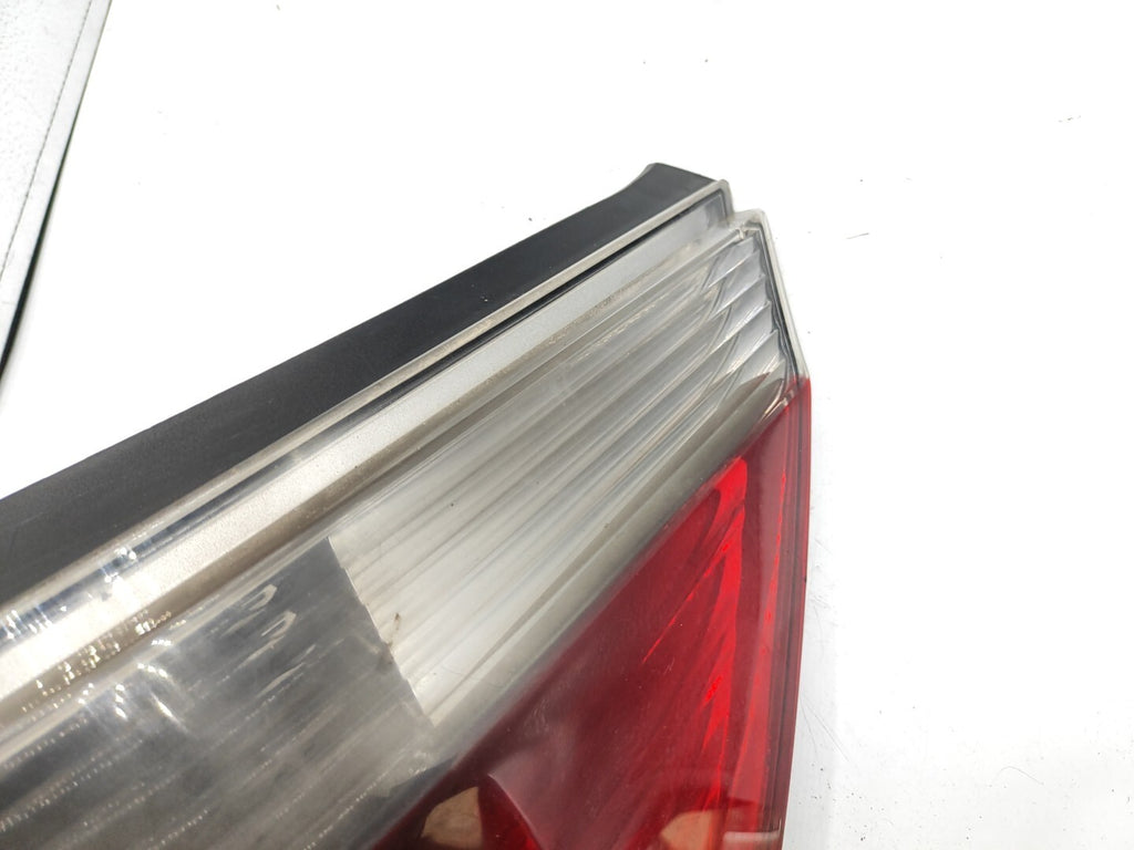 BMW 5 Series 530i E60 LHD Rear Right Side Taillight Light Lamp 6910768