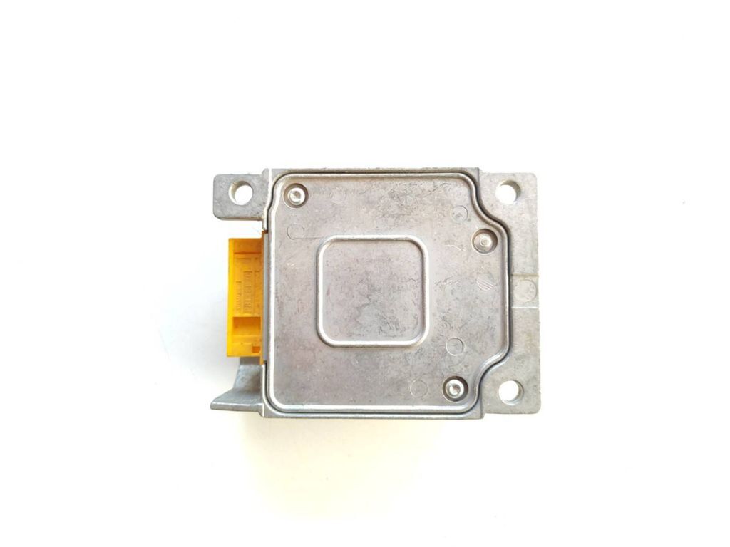 Alfa Romeo 156 1997 Control unit module 60655032 