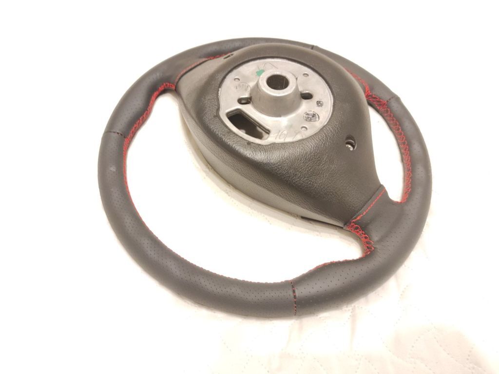 BMW 5 E39 1998 M Sport Steering wheel 22291039 22291159
