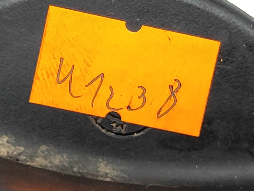 BMW 3 5 SERIES FUEL TANK FILLER NECK FLAP CAP PETROL 1183342