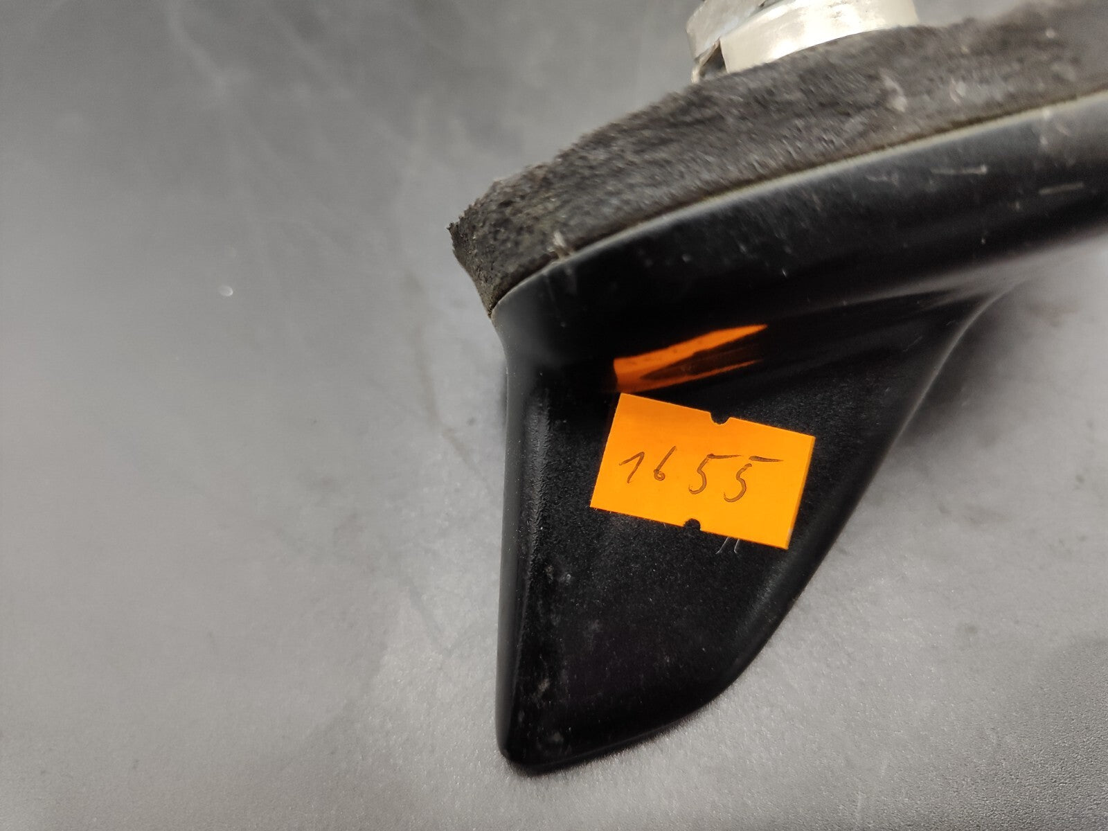 Volkswagen VW Passat B6 2006 Radio Shark Antenna 1K6035507E