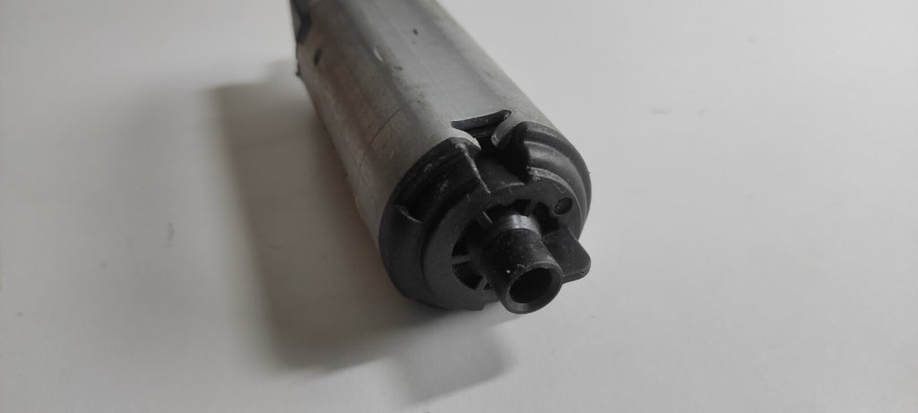 Peugeot 607 3.0i V6 2004 Electric Seat Adjustment Motor 404829 9470058C