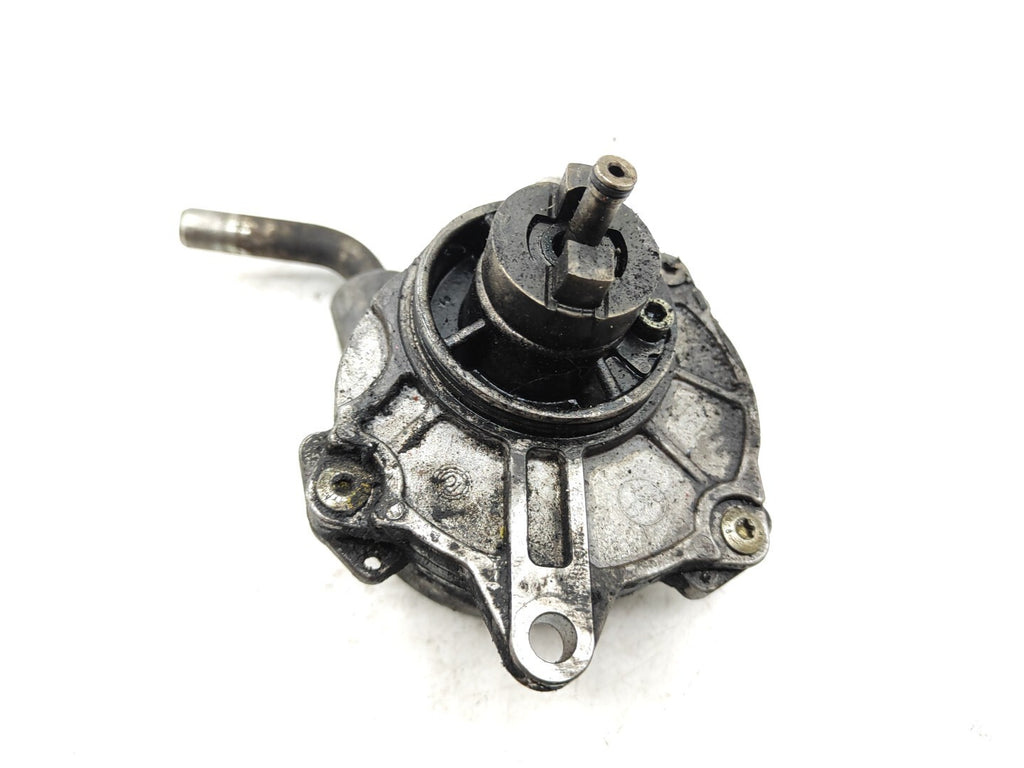 Mercedes Benz C Class C220 W203 2003 2.2CDI Vacuum Pump A6112300065