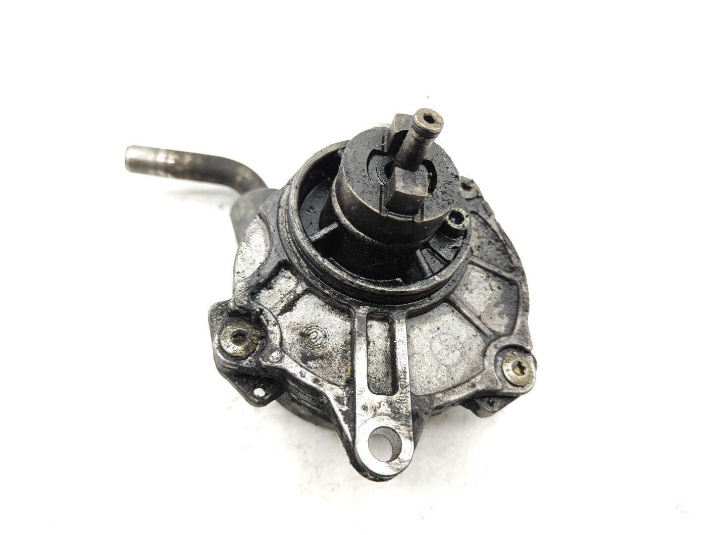 Mercedes Benz C Class C220 W203 2003 2.2CDI Vacuum Pump A6112300065