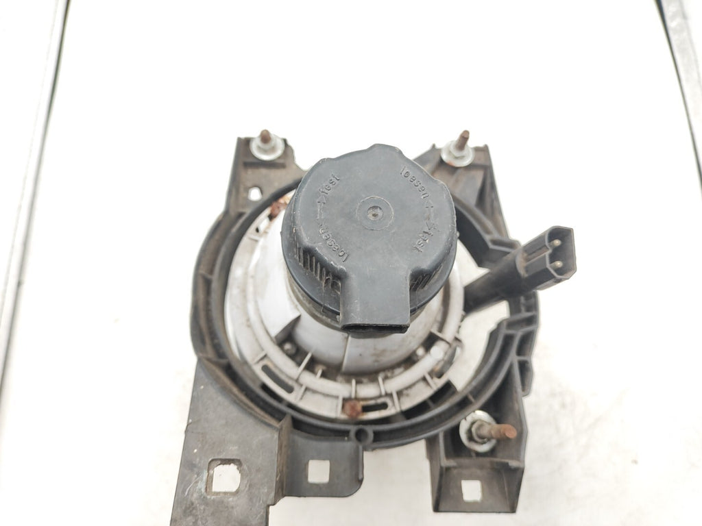 BMW 5 Series E34 Front Headlight Light Insert 305135939