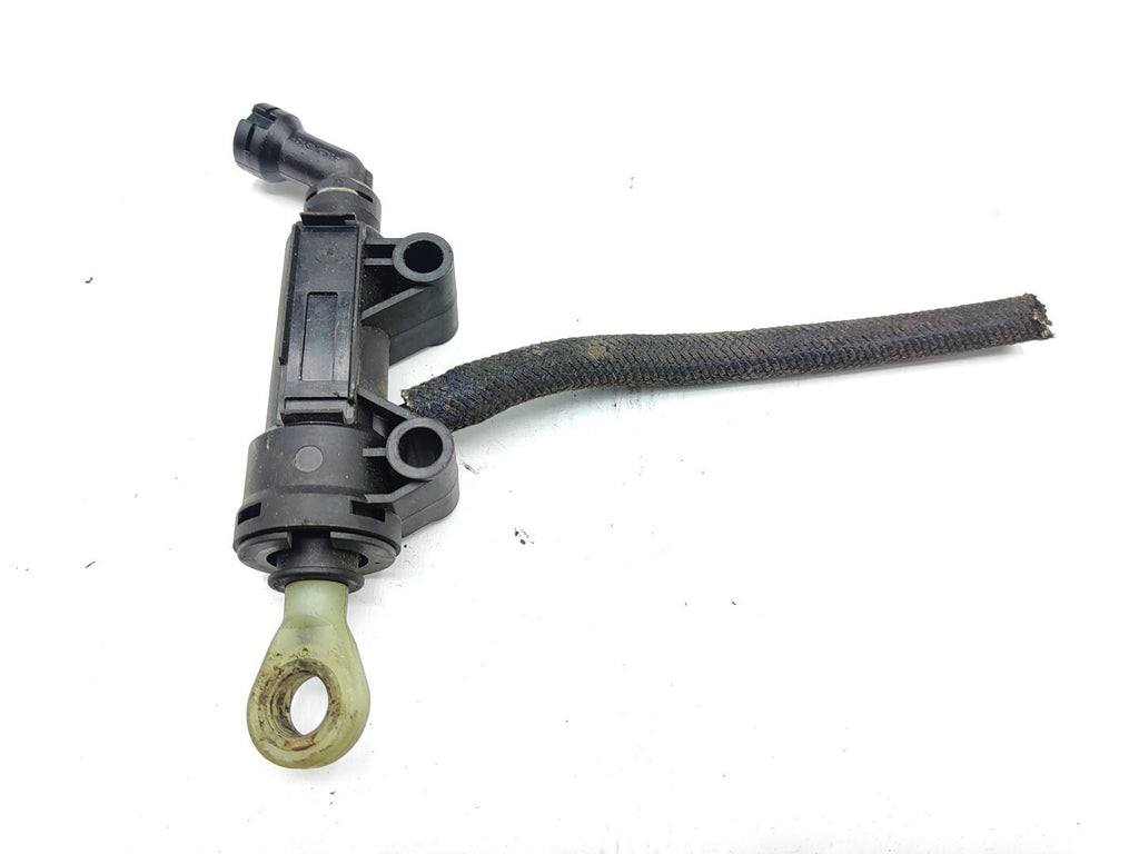 BMW 5 Series E61 530D 170kW 2006 Diesel Gearbox Clutch Cylinder 6762081