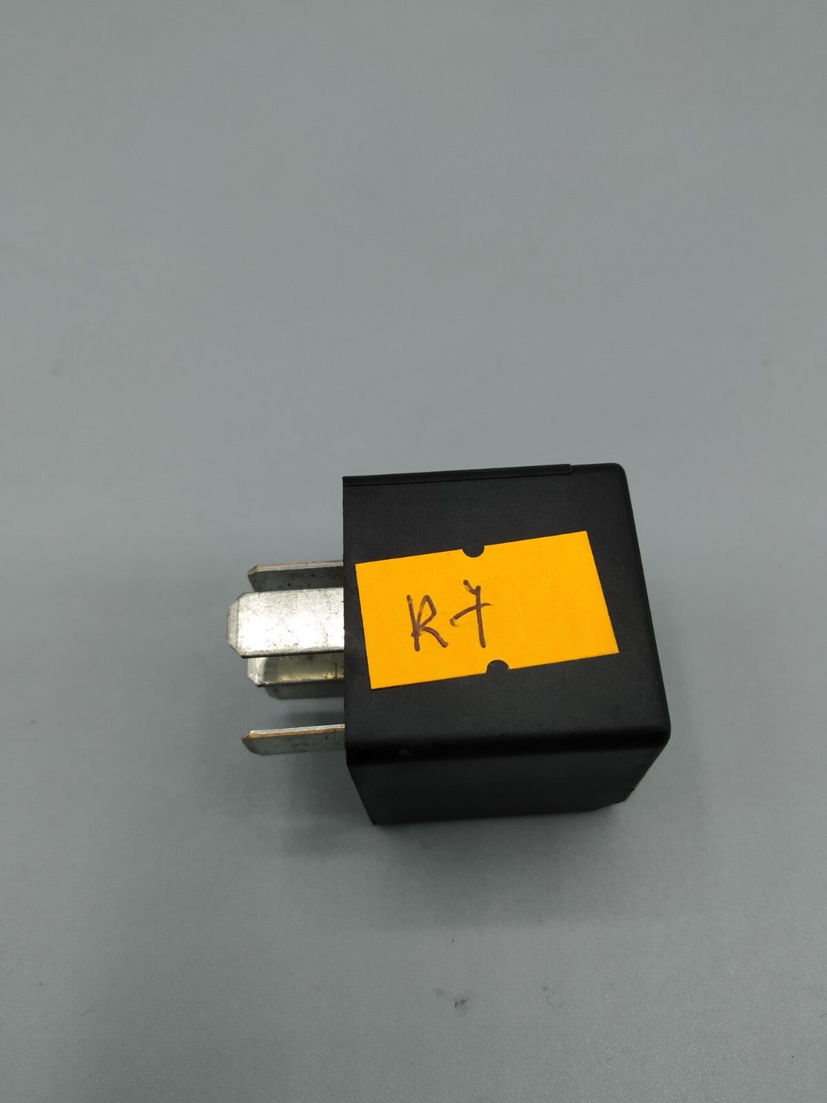 Ford Mondeo MK3 2.5 2002 Relay Control Unit Module F0AB14B192AA