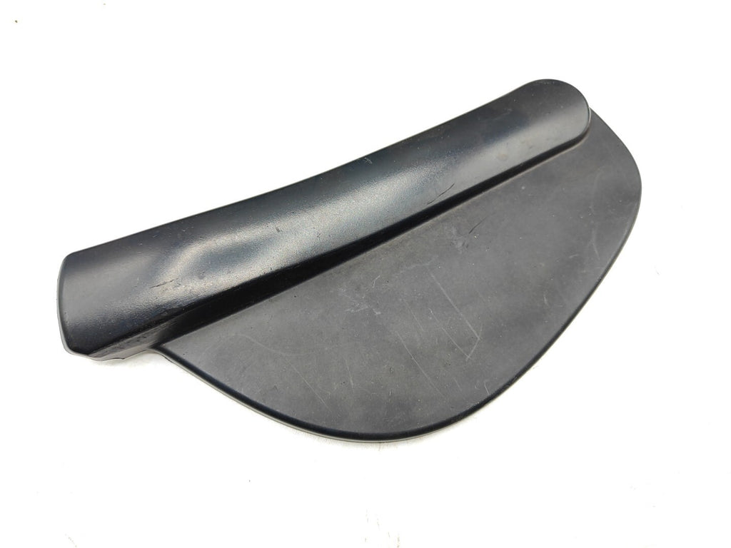 BMW 5 Series E61 530D 170kW 2007 Front Right Wiper Cover 7035103 61617035103