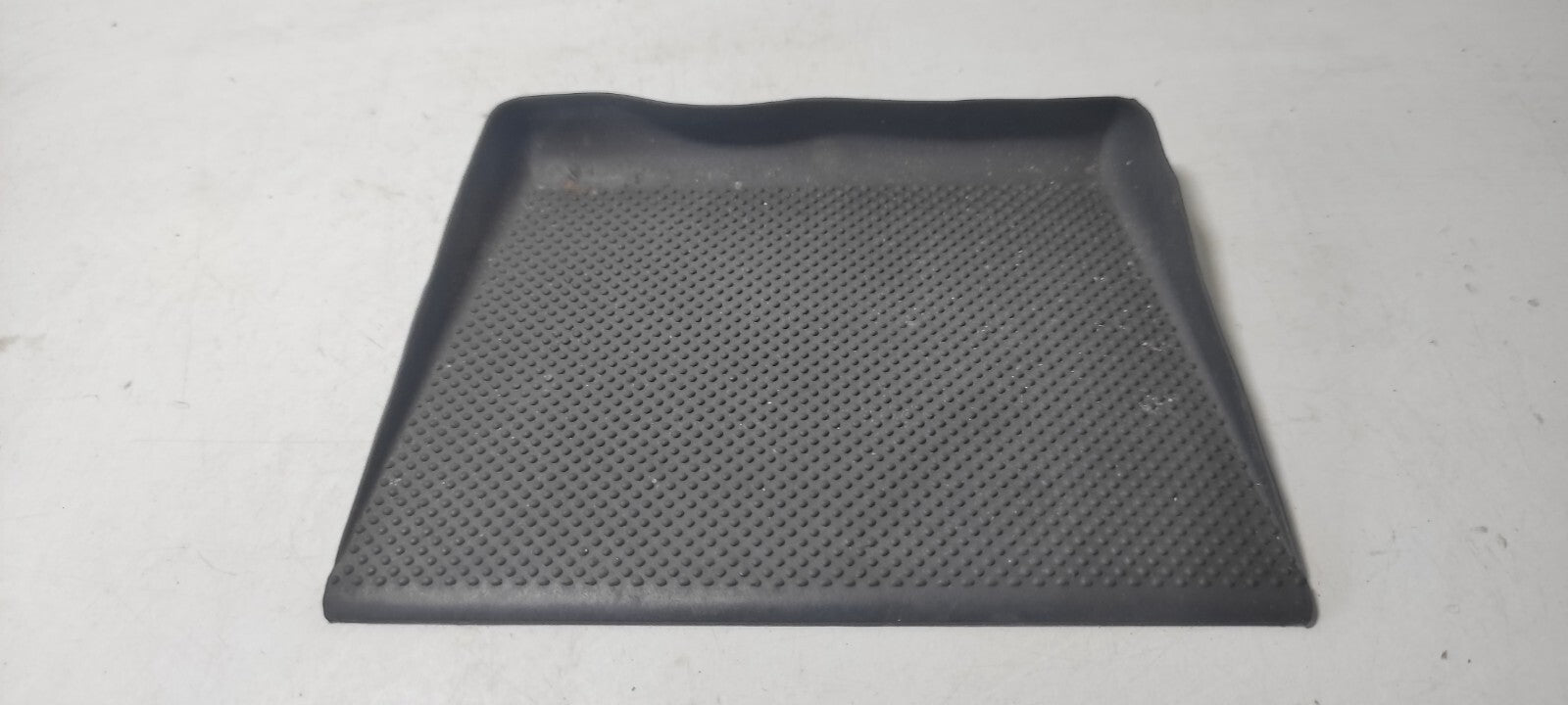Alfa Romeo 147 1.9JTD 103kW 2002 Front Dash Panel Rubber Mat 735282353