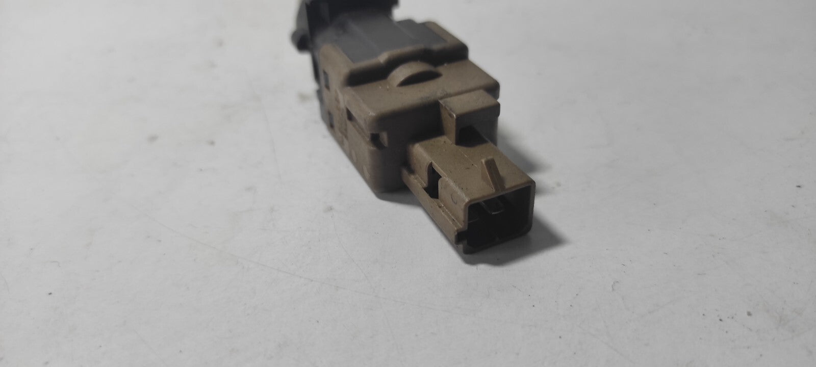 Alfa Romeo 159 Diesel JTD 110kW 2008 Brake Pedal Sensor 46840511