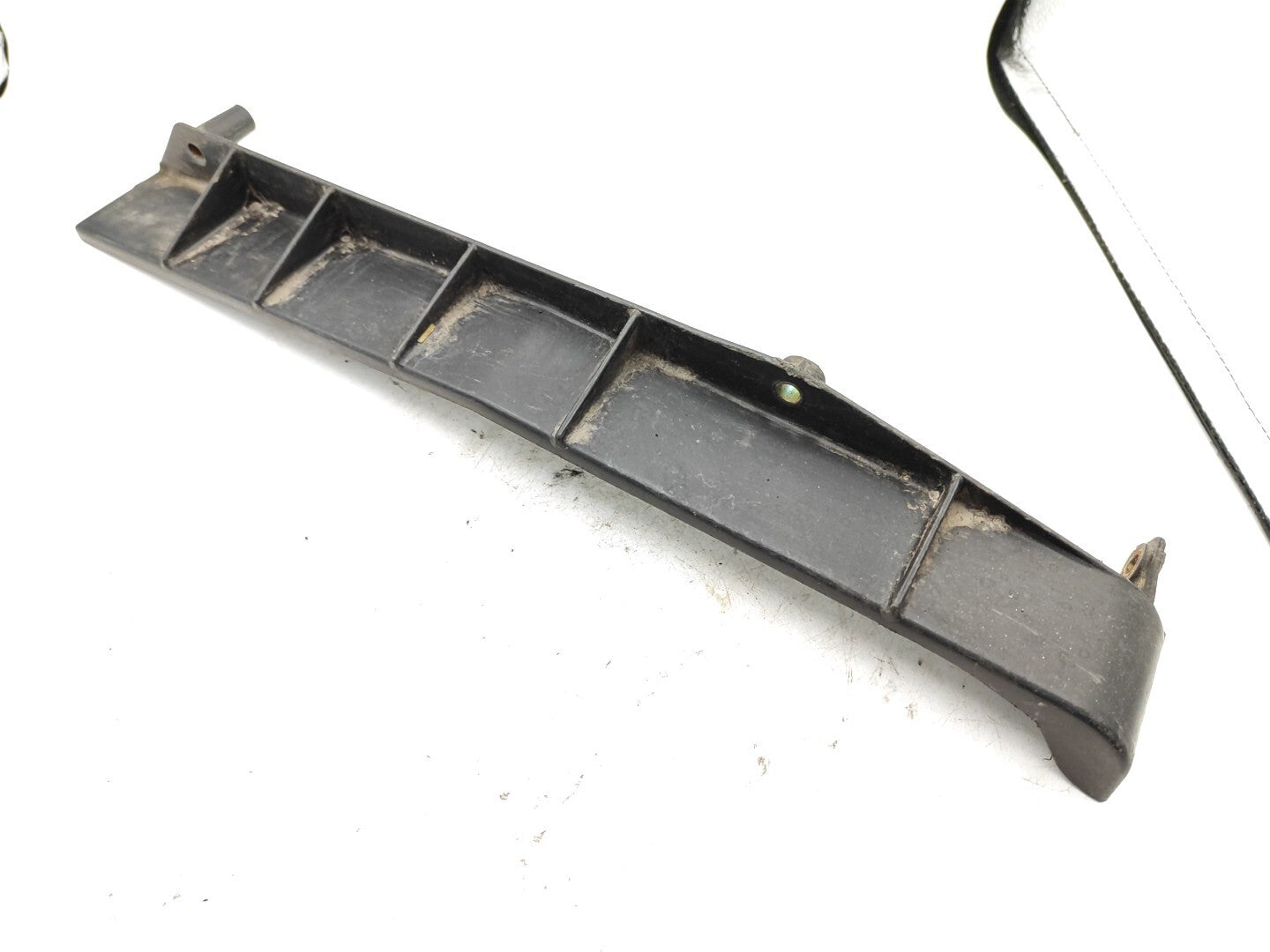 Alfa Romeo GT 2.0 JTS 122kW 2006 Petrol Engine Timing Belt Guard 60629423