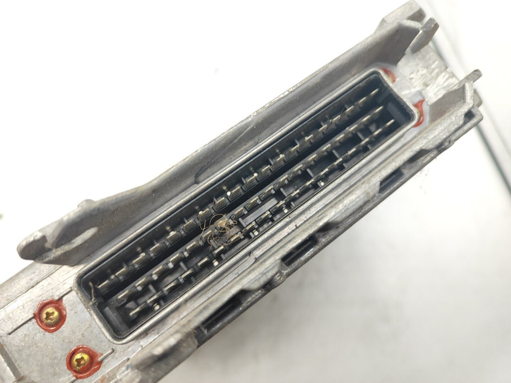 BMW 5 Series E34 2.5TDS Engine Control Unit Module ECU 0281001119 2243421