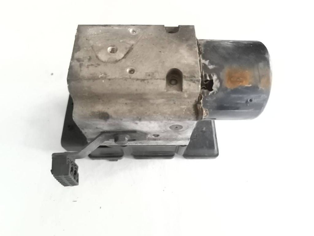 Alfa Romeo 159 1.9JTDm 88kW 2007 ABS Pump 51796046 