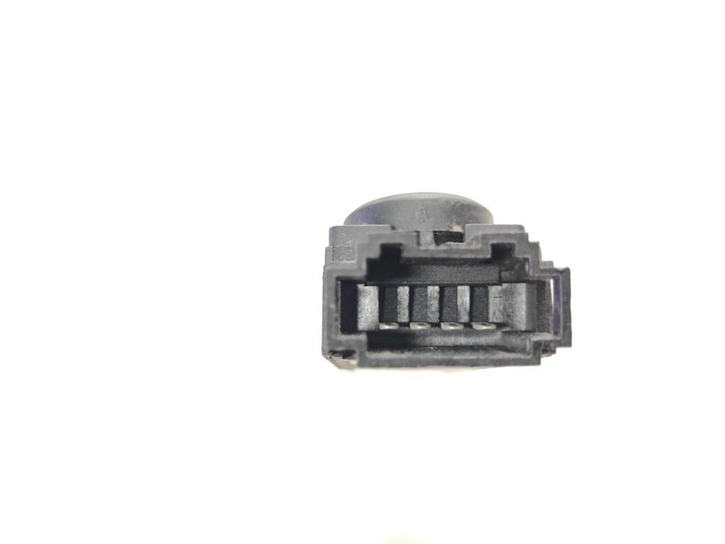 Volkswagen PASSAT B5 2002 Wing mirror switch 3B1959565B 