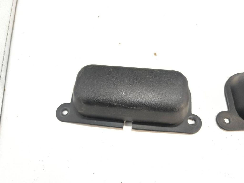 Alfa Romeo 156 2005 Rear tail light bulb cover 156016071 