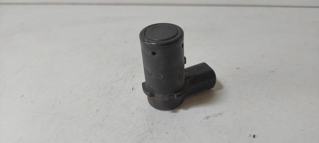 Alfa Romeo 156 2.4JTD 129kW 2004 Rear Bumper Parking PDC Sensor 156027152
