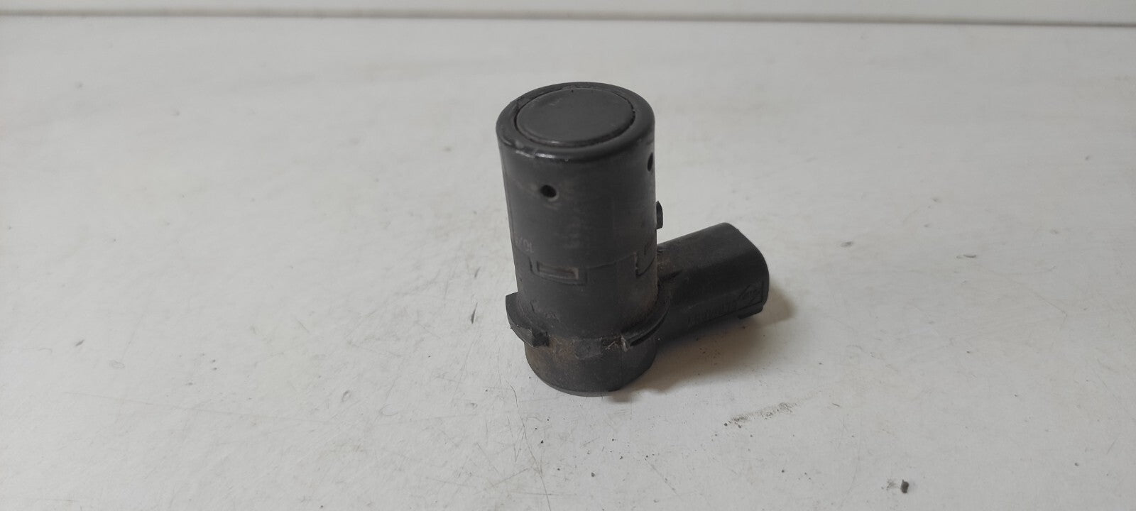 Alfa Romeo 156 2.4JTD 129kW 2004 Rear Bumper Parking PDC Sensor 156027152