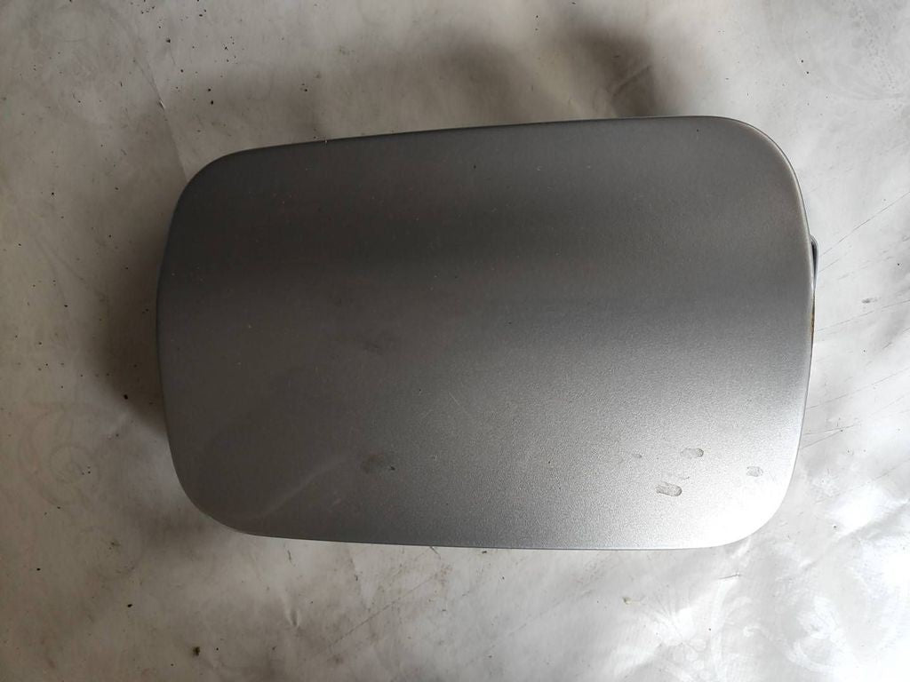 Mercedes-Benz S W220 2003 Fuel tank cap A2205840139 Diesel 