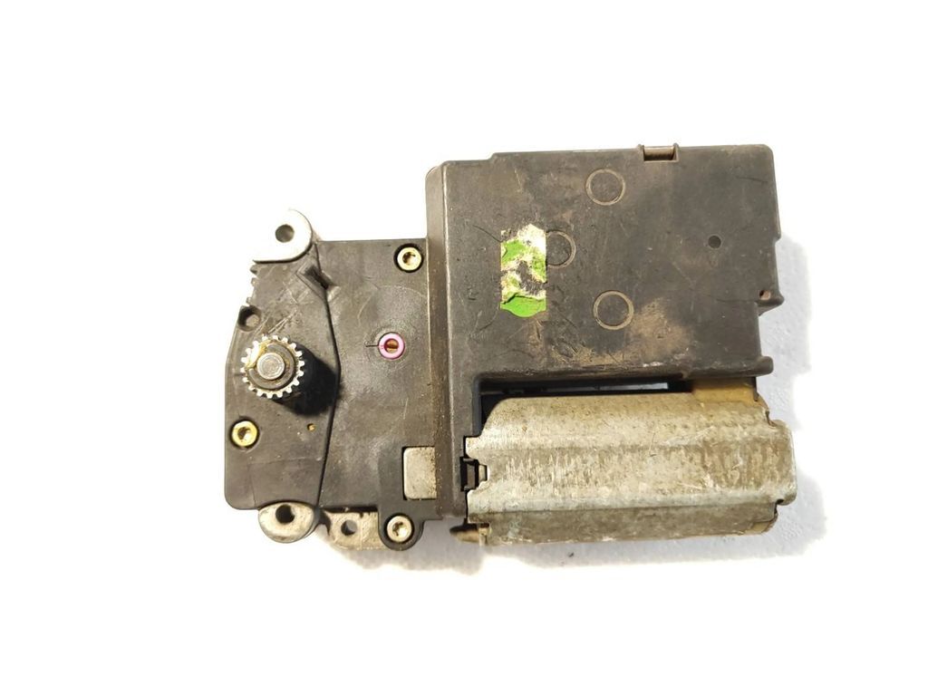 Volkswagen PASSAT B4 1994 Sunroof electric motor actuator 848696560 