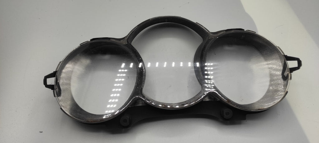 Alfa Romeo 147 1.9JTD 2003 Front Dash Speedometer Cover Surround Ring Trim