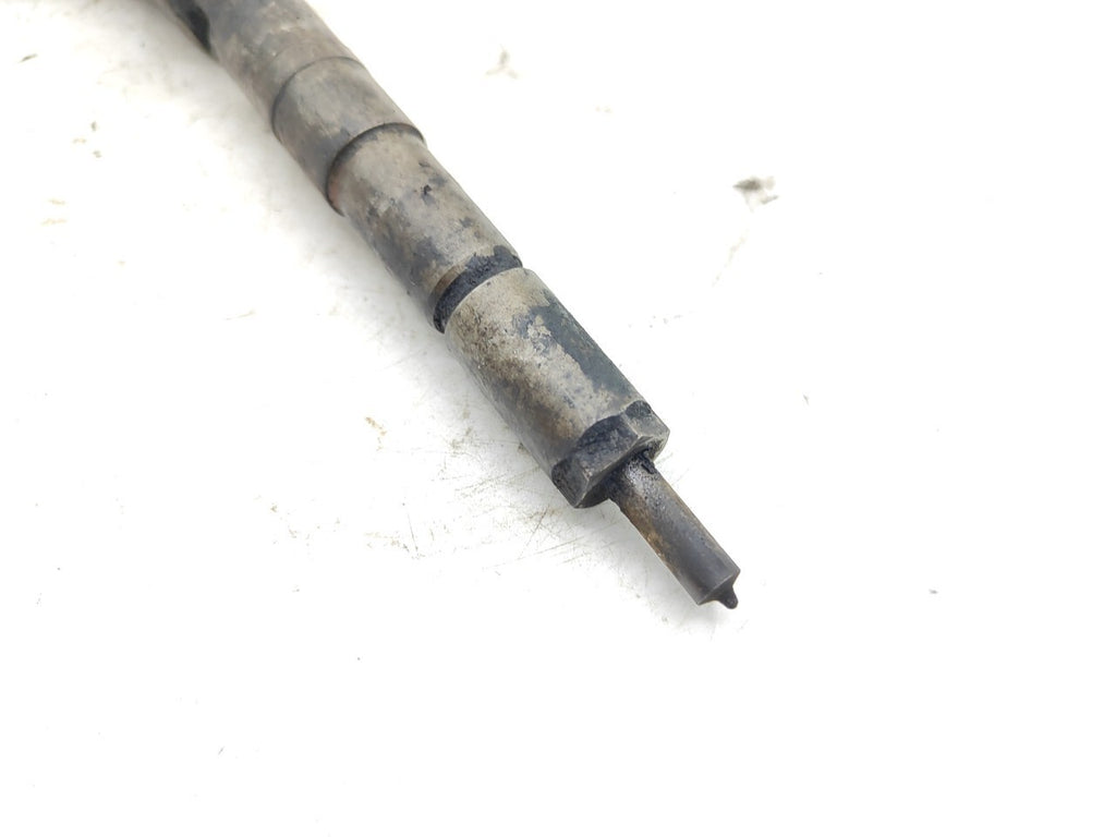 Alfa Romeo 156 2.4JTD 129kW  2004 Diesel Fuel Supply Injector 0445110111
