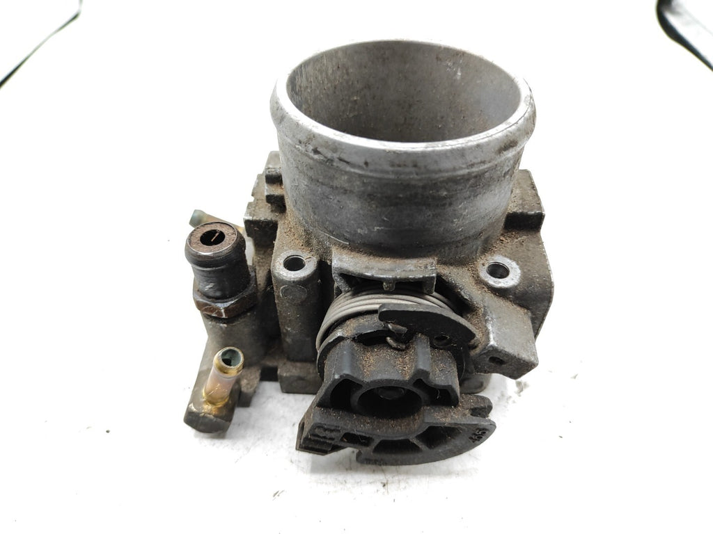 Alfa Romeo 155 TwinSpark Petrol 1993 Engine Throttle Body Valve 0280122001