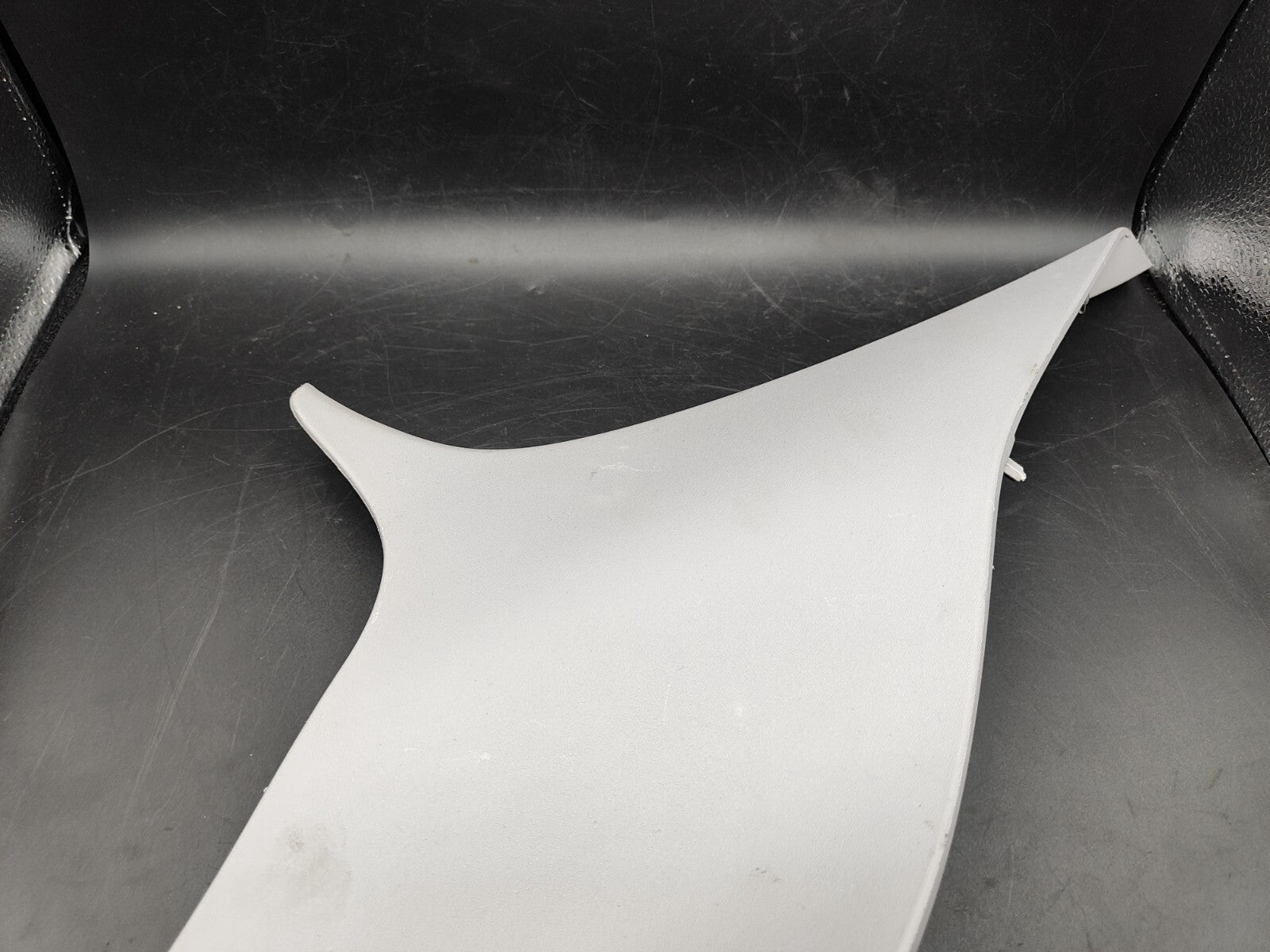 Alfa Romeo GT 1.9JTD 2004 Rear Right Tailgate Trunk Trim Cover 156038454