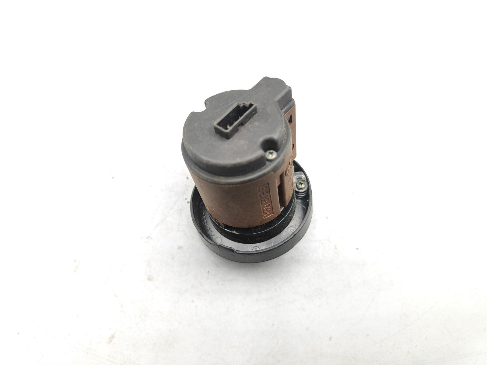 BMW 5 Series E39 Fog Light Switch Button 8363684