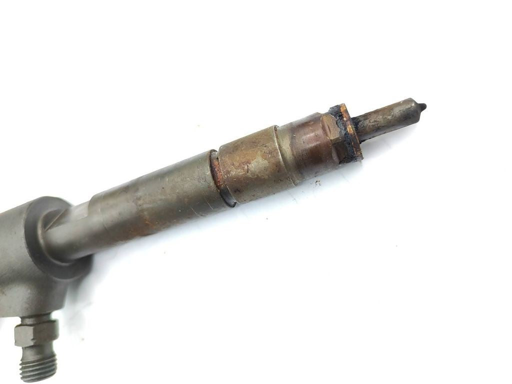 Alfa Romeo 147 1.9JTD 8V 85kW 2005 Diesel fuel injector 0445110276 
