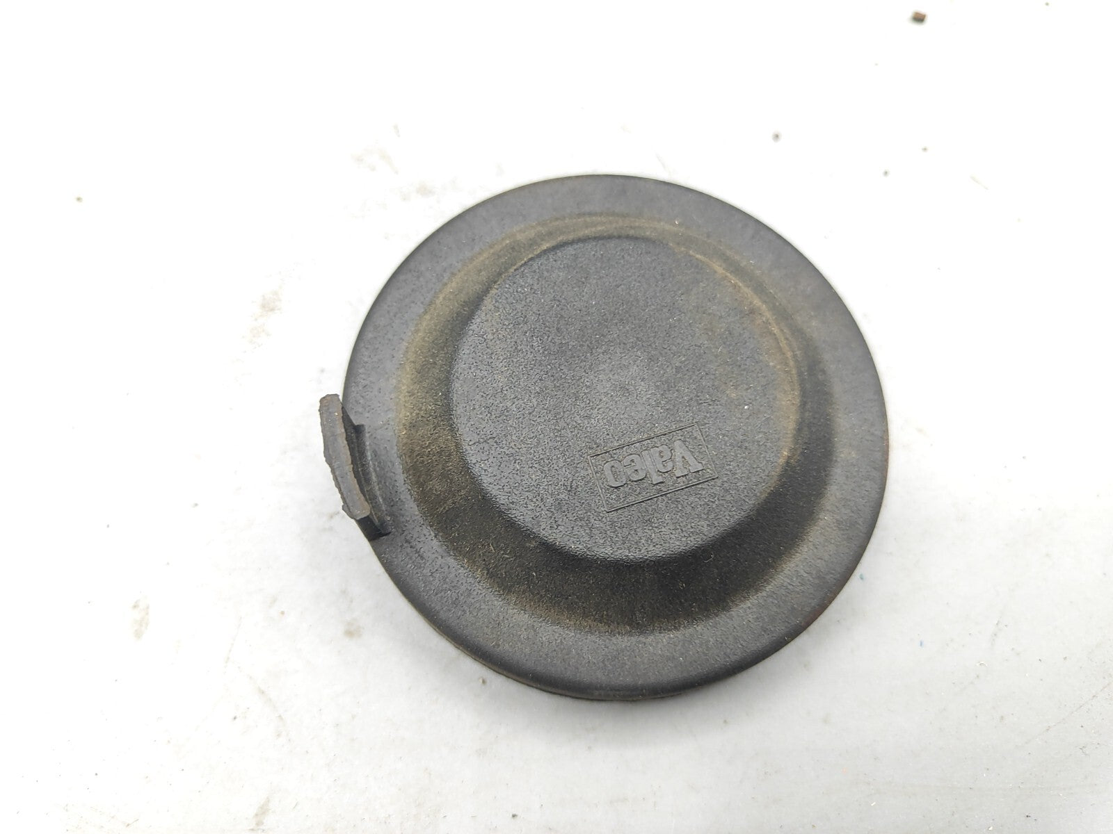 Alfa Romeo 147 2007 LHD Front Headlight Bulb Dust Cover 89004031