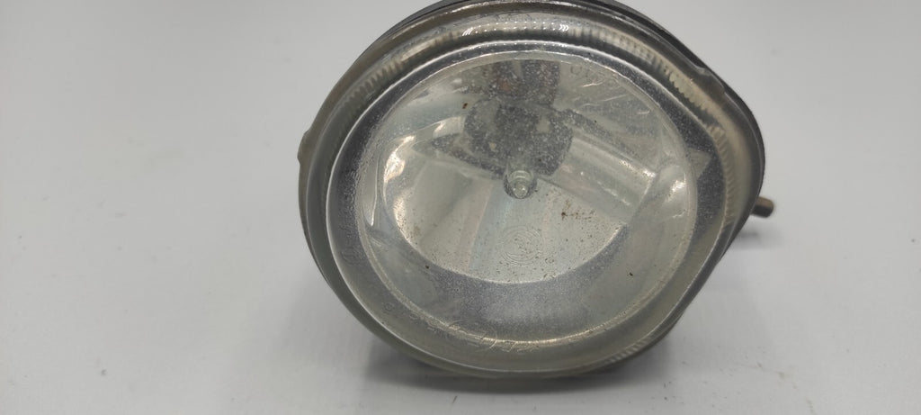 Alfa Romeo 156 SW 2.4JTD 110kW 2002 Front Right Fog Light 37040748