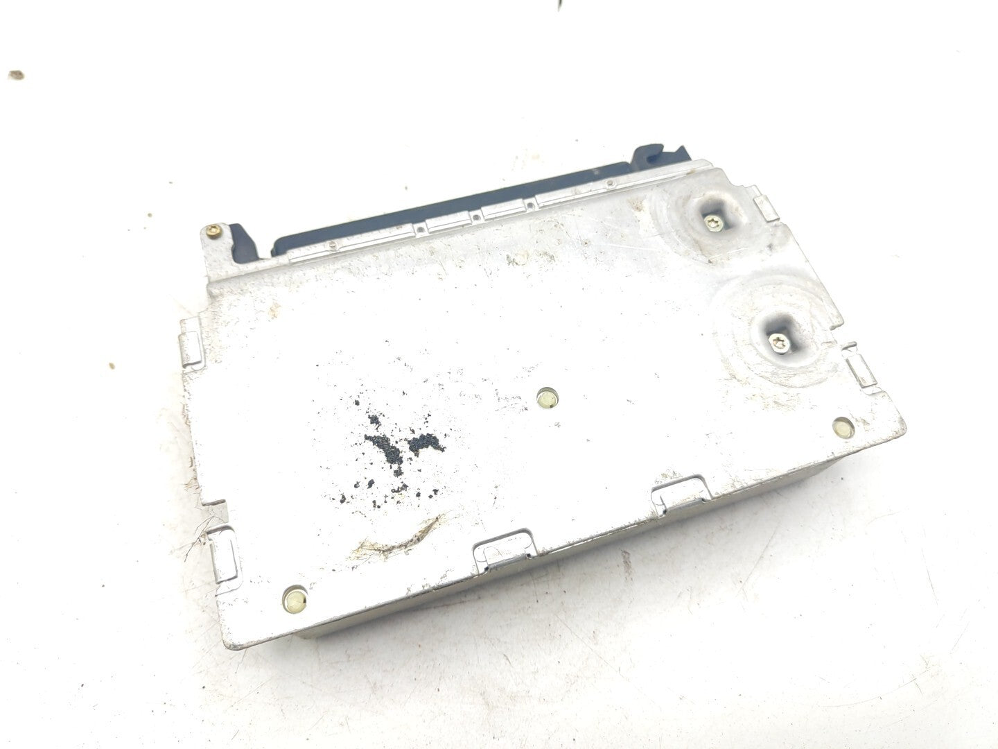 BMW 5 Series E34 Gearbox Control Unit Module ECU 0260002285 1421239