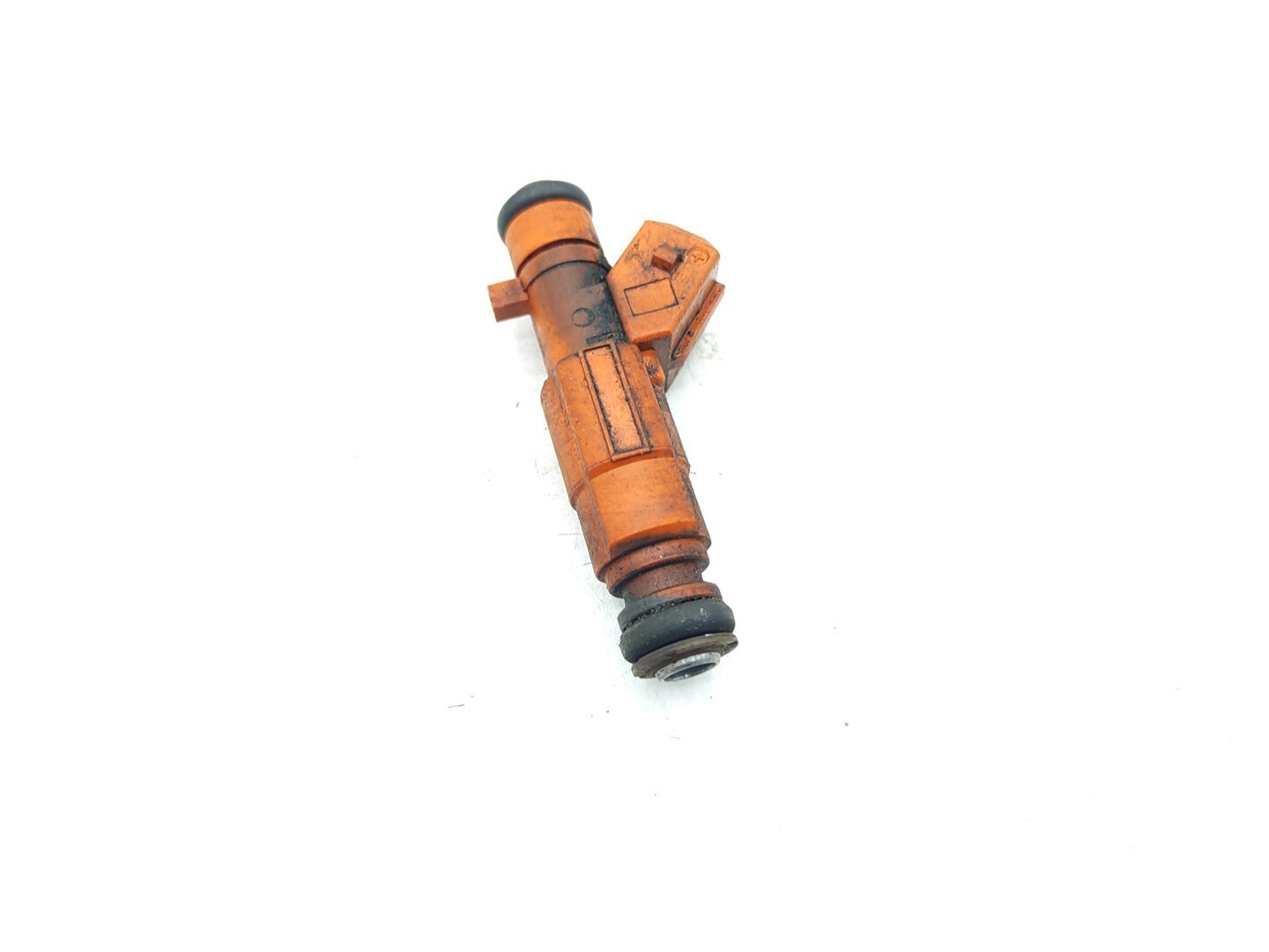 Alfa Romeo 156 SW 2.0TS 2000 Petrol Engine Fuel Injector 0280155769