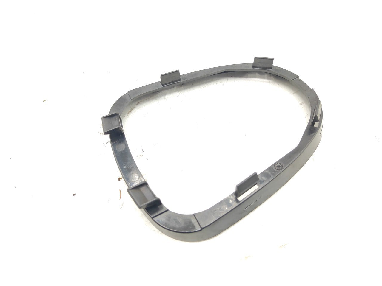 Alfa Romeo GT 1.9JTD 16V 2004 Shift Knob Surround Leather Trim Gaiter