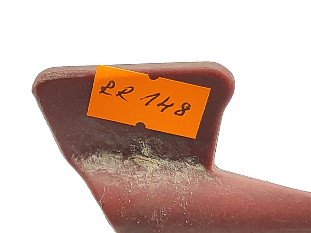 Alfa Romeo 156 JTD 2004 Front bonnet hood lock catch 