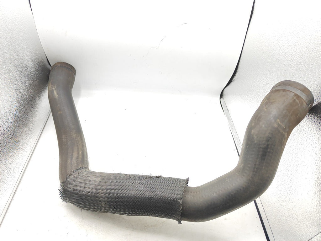 Alfa Romeo GT 1.9JTD 110kW 2004 Intercooler Pipe Hose