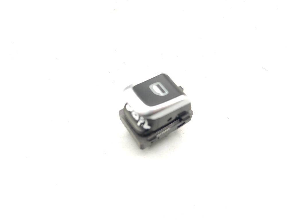 Audi A5 8T 3.0TDI Diesel 2010 Electric Window Switch 8K0959855B