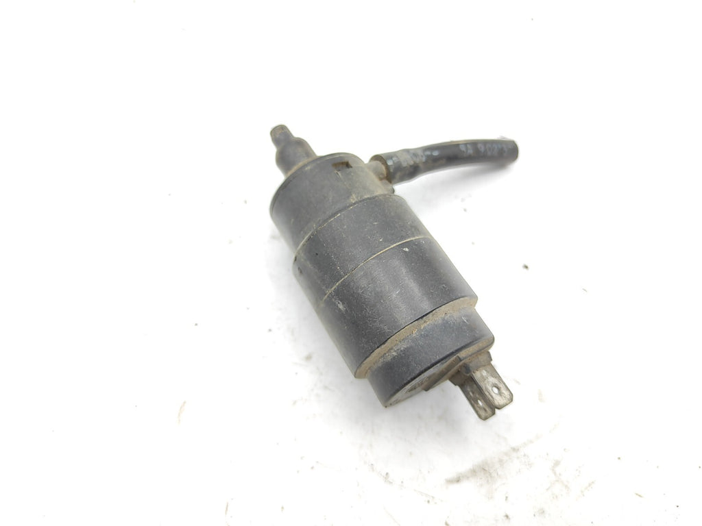 Alfa Romeo GT 1.9JTD 110kW 2005 Windscreen Washer Fluid Tank Reservoir Pump