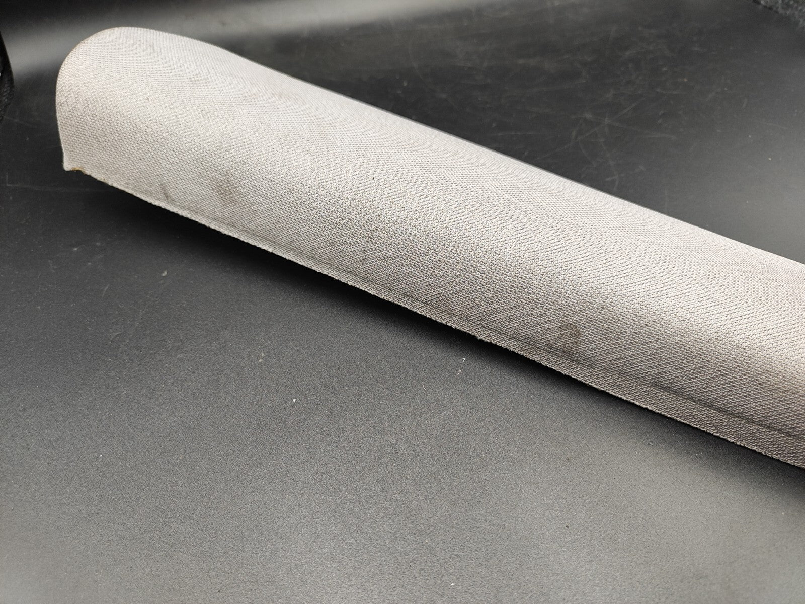 Alfa Romeo GT 1.9JTD 2004 Left Side A Pillar Trim Cover 1560455280