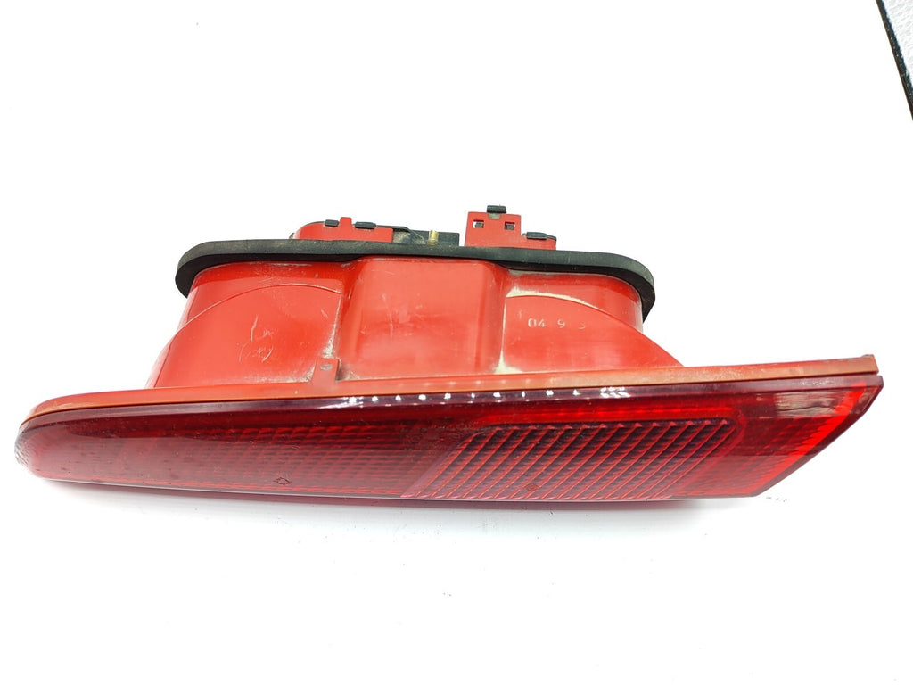 Alfa Romeo 156 Estate 2.4D JTD 129kW 2004 LHD Rear Right Inner Taillight Light