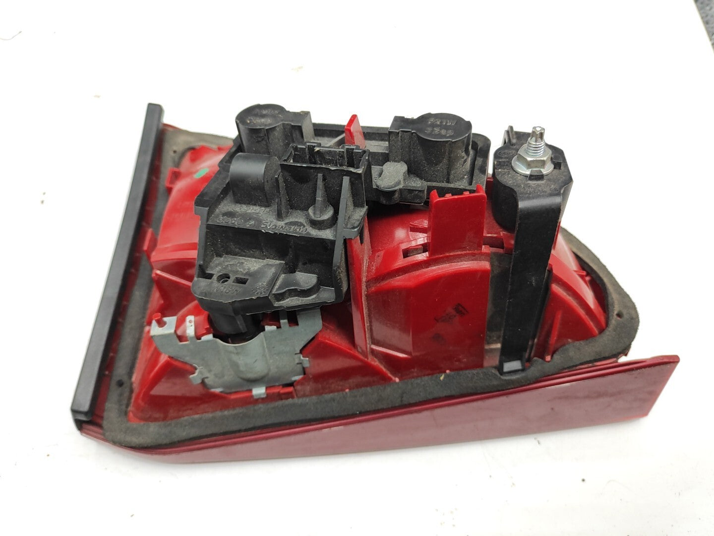 Audi A4 B8 2012 LHD Rear Right Side Taillight 8K5945094E