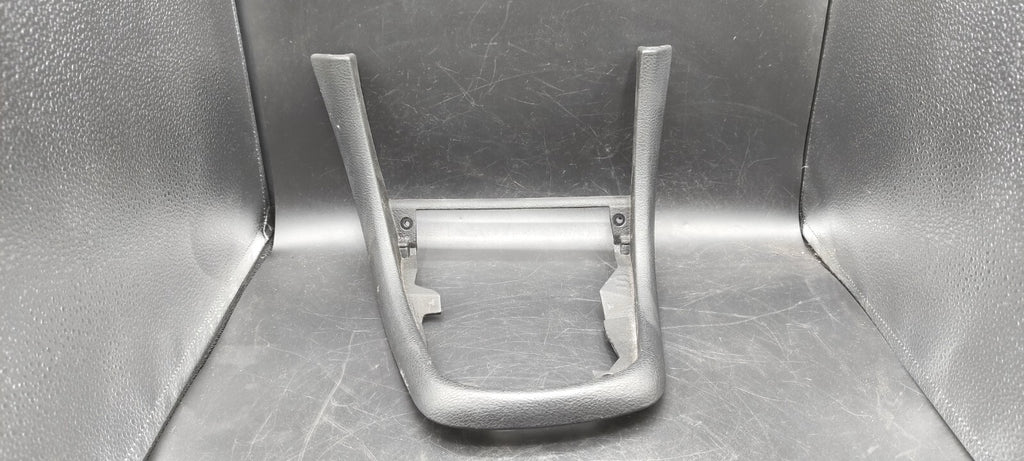 Alfa Romeo 166 2.4JTD 110kW 2002 Front Center Console Trim 417501000