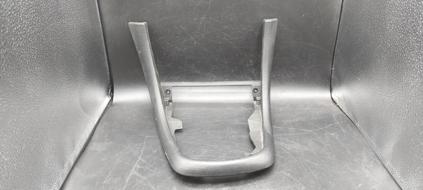 Alfa Romeo 166 2.4JTD 110kW 2002 Front Center Console Trim 417501000