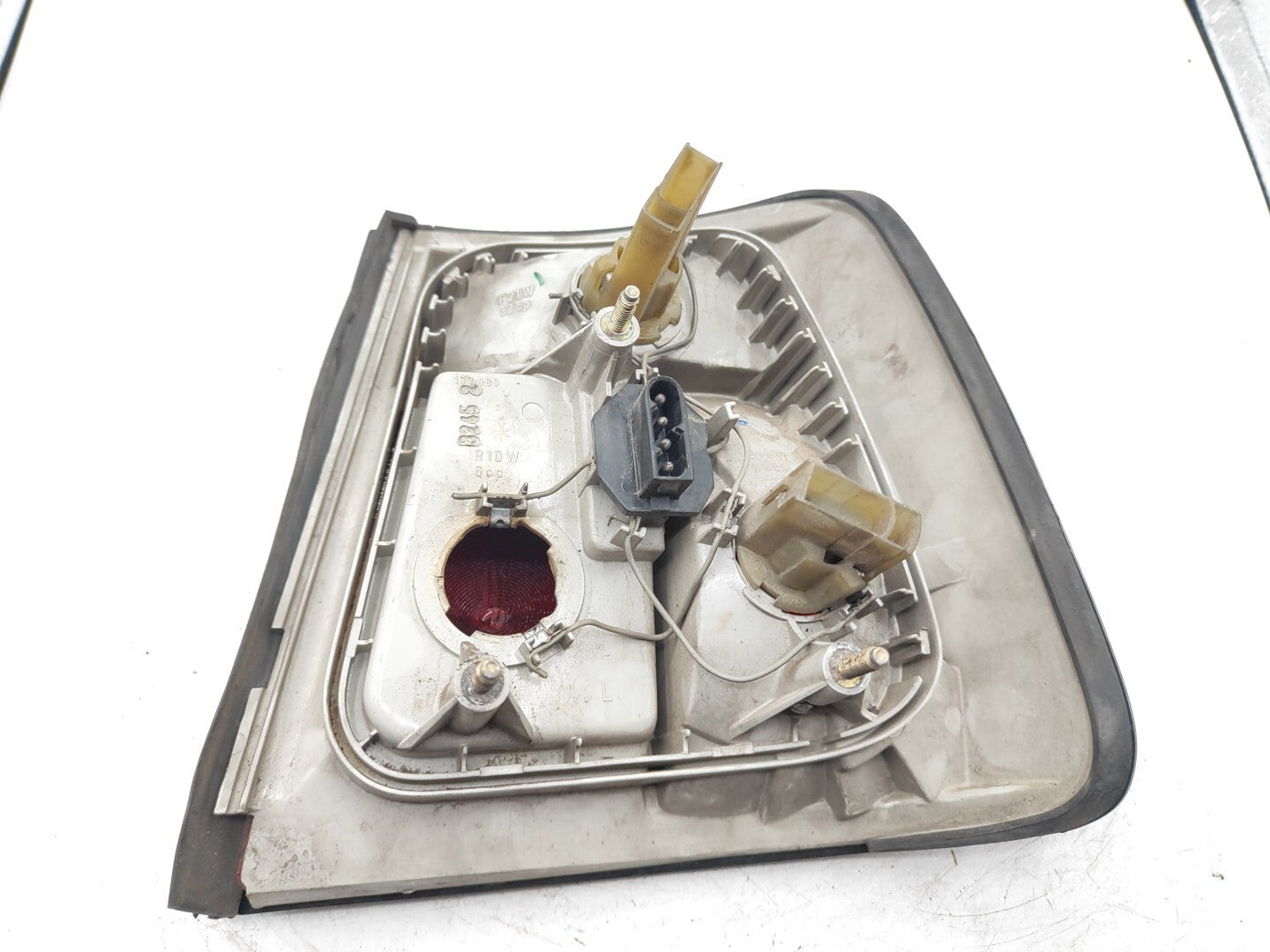 BMW 5 Series E34 1991 LHD Rear Left Taillight Light Lamp 63215R6