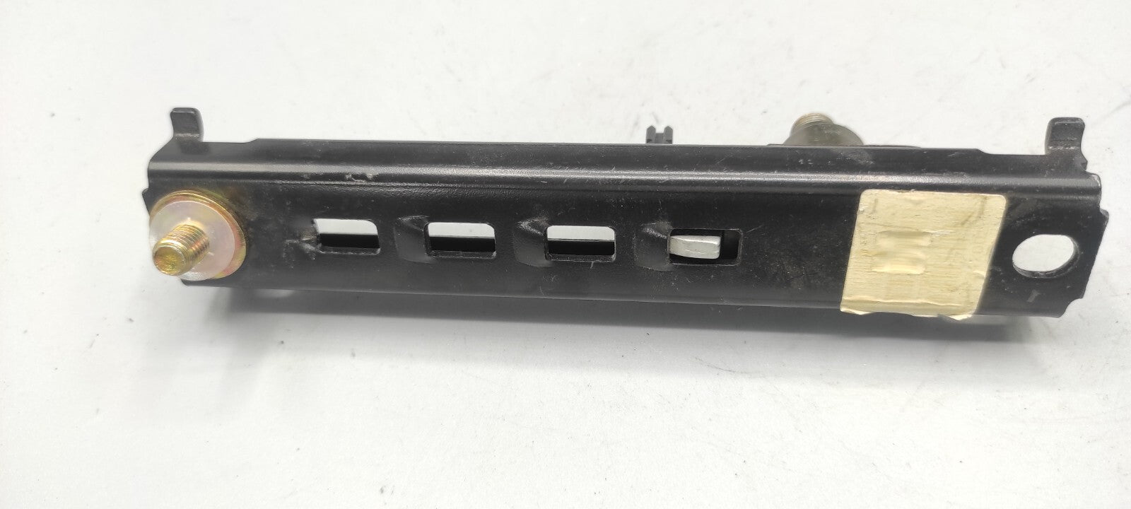Alfa Romeo 156 2005 Rear Right Seatbelt Height Adjustment Regulator Rail