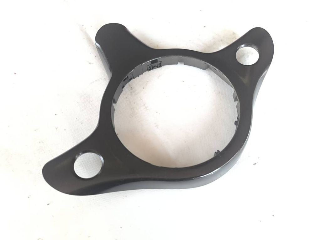 Alfa Romeo 159 2007 Diesel Steering wheel trim / DAMAGED/ CHECK PHOTOS