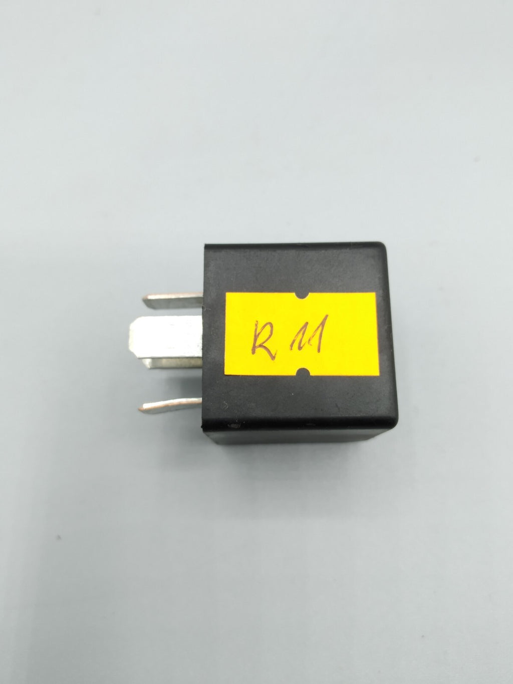 Ford Mondeo MK3 2.5i 2005 Relay Control Unit Module F0AB14B192AA