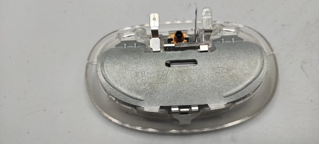 Ford Mondeo MK3 2.5 V6 2004 Rear Interior Reading Light XS4113776BA