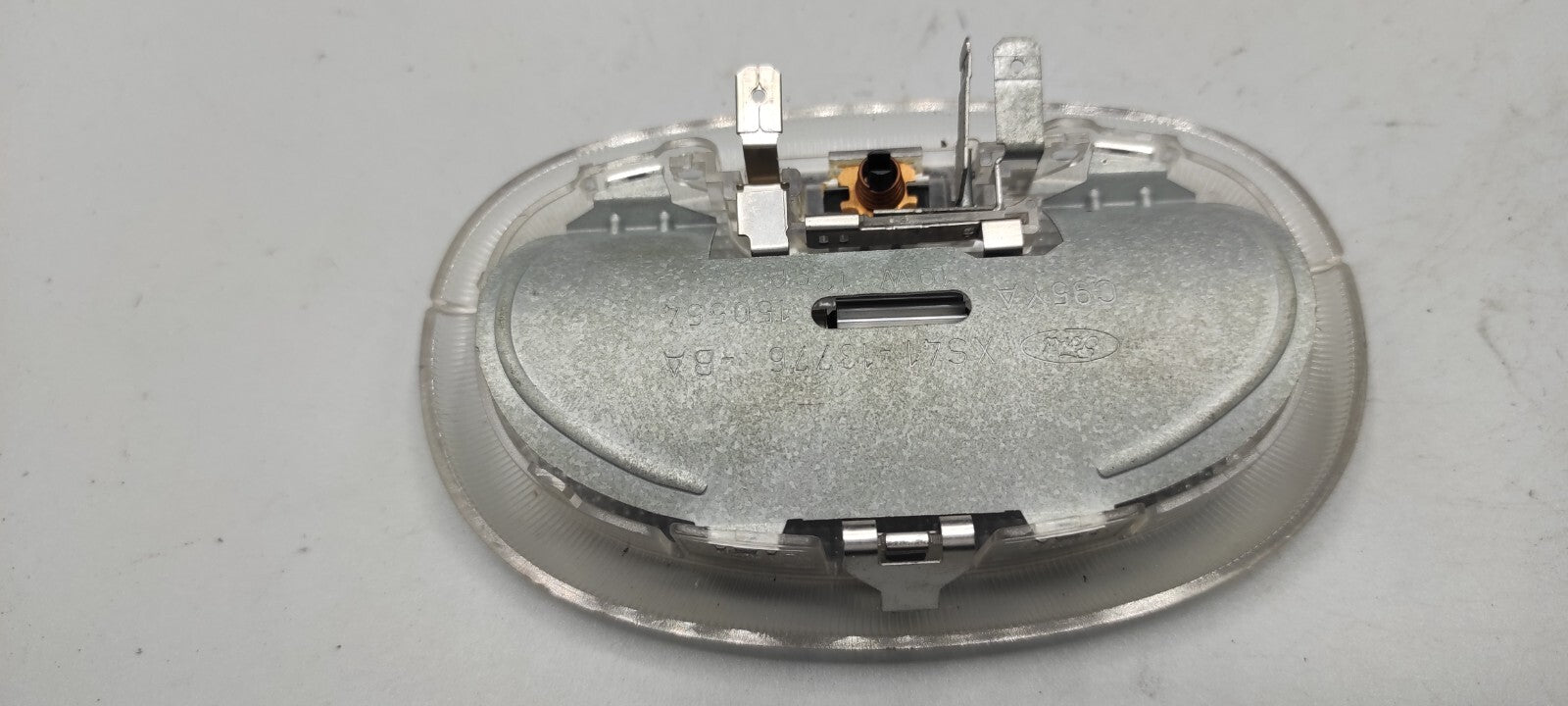 Ford Mondeo MK3 2.5 V6 2004 Rear Interior Reading Light XS4113776BA