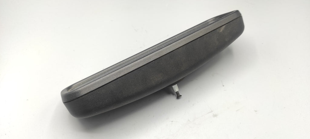 Alfa Romeo 166 2.4JTD 110kW Diesel 2002 Rear Interior View Mirror E30156204